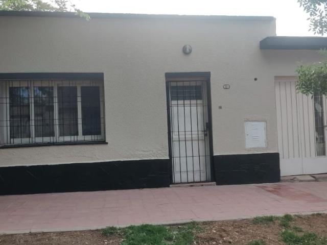 Casa en Alquiler Guaymallen Mendoza