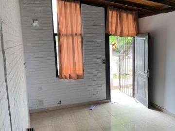 Casa en Alquiler Guaymallen Mendoza