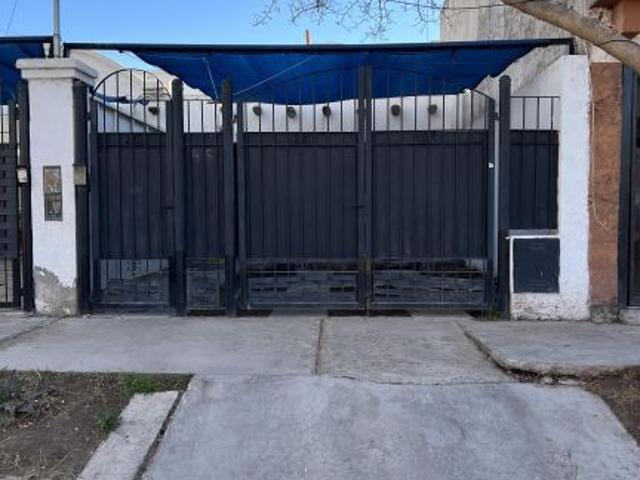 Casa en Alquiler Guaymallen Mendoza