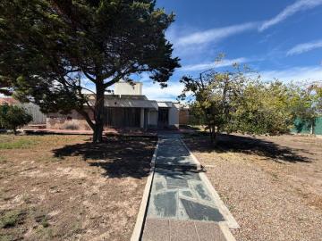 Casa en Alquiler Guaymallen Mendoza