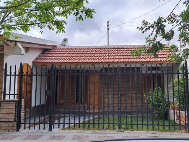 Casa en Alquiler Guaymallen Mendoza