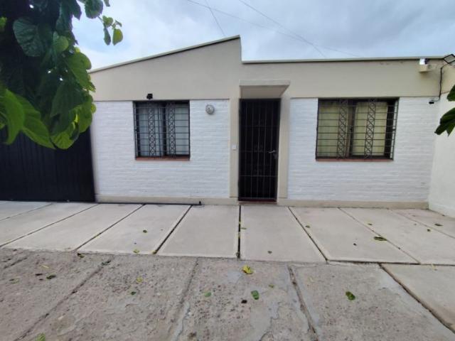 Casa en Alquiler Guaymallen Mendoza