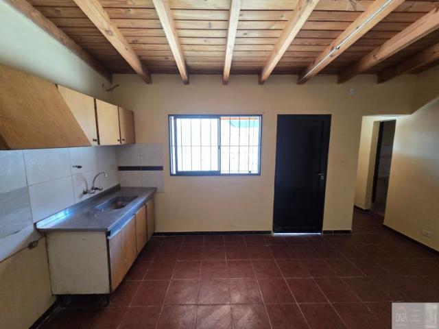 Casa en Alquiler Guaymallen Mendoza