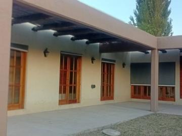 Casa en Alquiler Guaymallen Mendoza