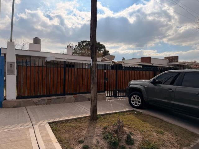 Casa en Alquiler Guaymallen Mendoza