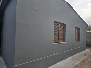 Casa en Alquiler Guaymallen Mendoza