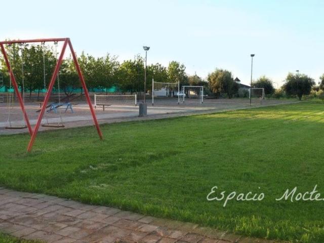 Casa en Alquiler Guaymallen Mendoza