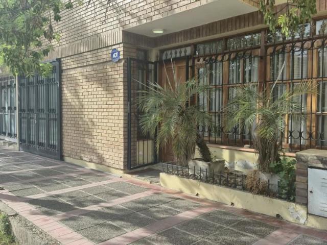 Casa en Alquiler Guaymallen Mendoza