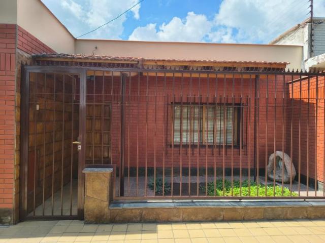 Casa en Alquiler Guaymallen Mendoza