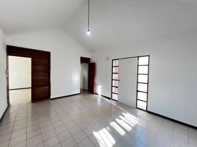 Casa en Alquiler Guaymallen Mendoza