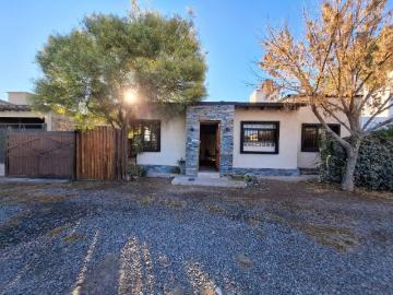 Casa en Alquiler Guaymallen Mendoza