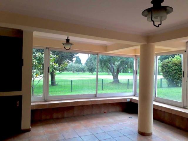Casa en Alquiler Guaymallen Mendoza