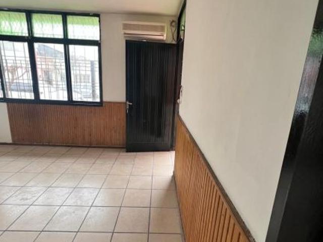 Casa en Alquiler Guaymallen Mendoza