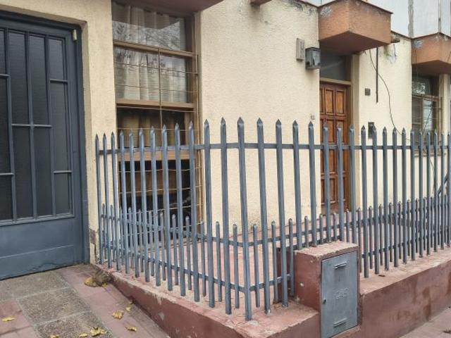 Casa en Alquiler Guaymallen Mendoza