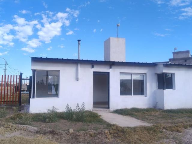 Casa en Alquiler Guaymallen Mendoza