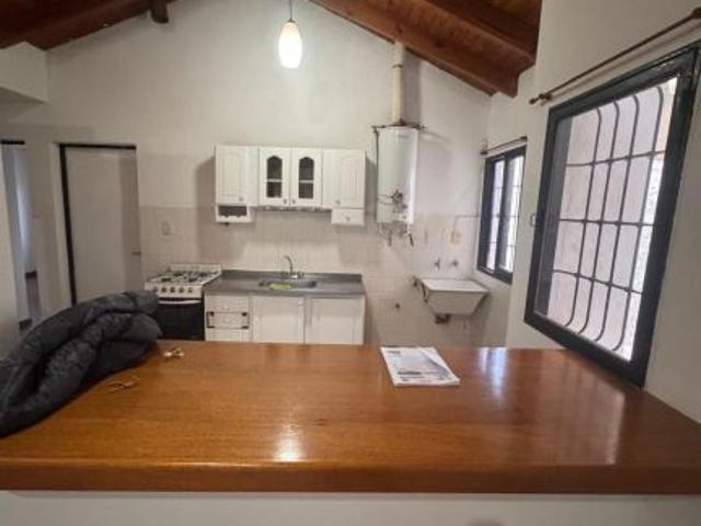 Casa en Alquiler Guaymallen Mendoza
