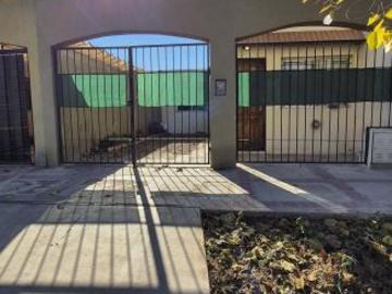 Casa en Alquiler Guaymallen Mendoza