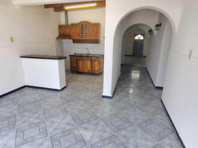 Casa en Alquiler Guaymallen Mendoza