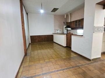 Casa en Alquiler Guaymallen Mendoza