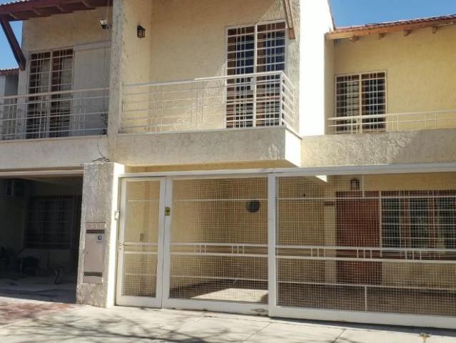 Casa en Alquiler Guaymallen Mendoza