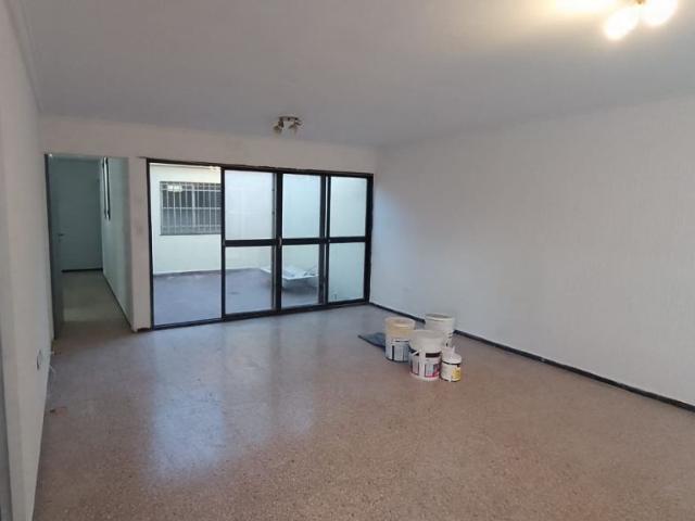 Casa en Alquiler Guaymallen Mendoza