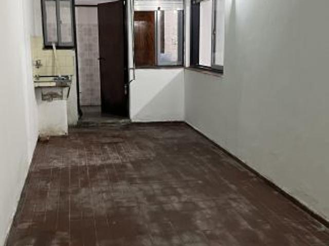 Casa en Alquiler Guaymallen Mendoza