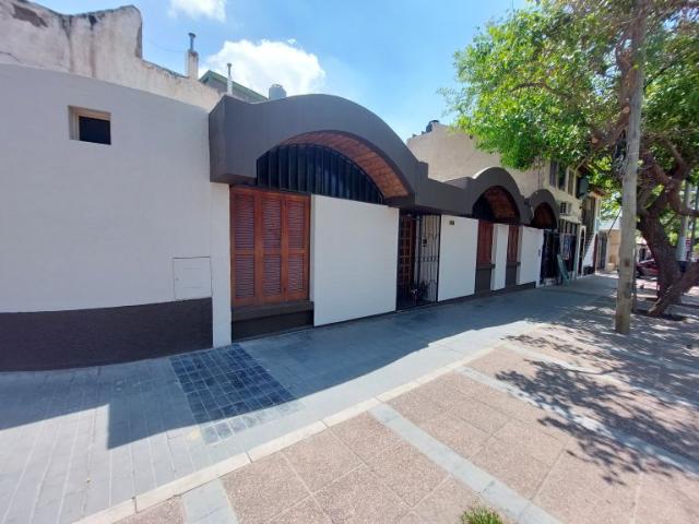 Casa en Alquiler Guaymallen Mendoza