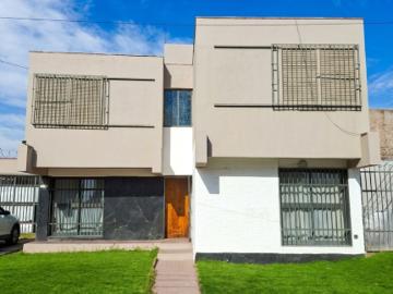 Casa en Alquiler Guaymallen Mendoza