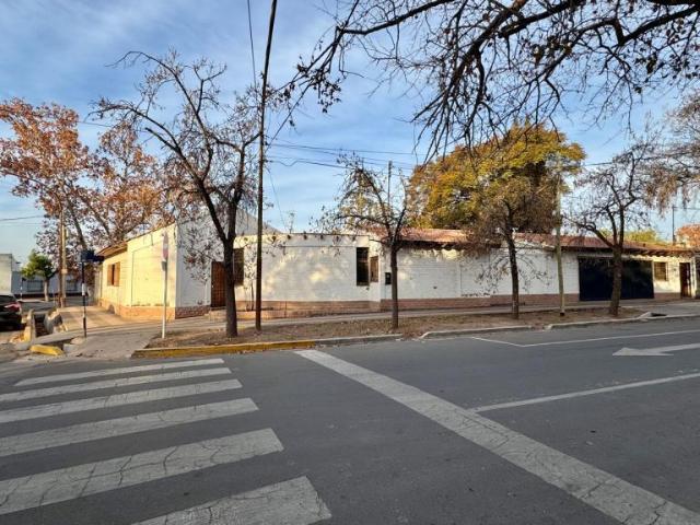 Casa en Alquiler Guaymallen Mendoza