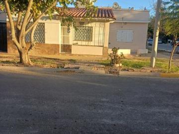 Casa en Alquiler Guaymallen Mendoza