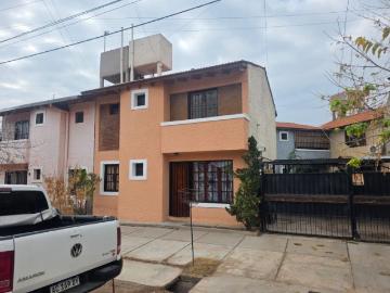 Casa en Alquiler Guaymallen Mendoza