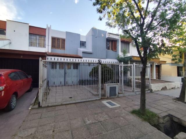 Casa en Alquiler Guaymallen Mendoza