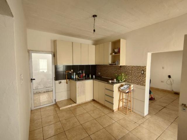 Casa en Alquiler Guaymallen Mendoza