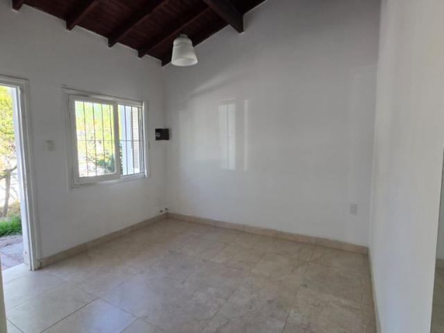 Casa en Alquiler Guaymallen Mendoza