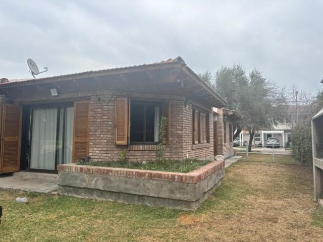 Casa en Alquiler Guaymallen Mendoza