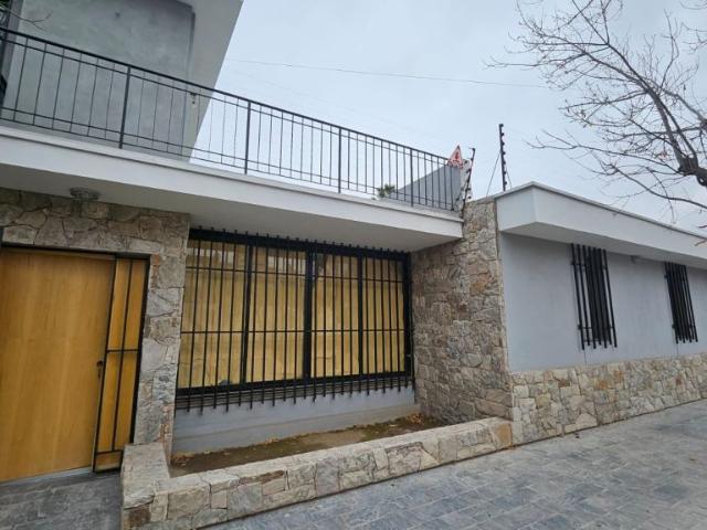 Casa en Alquiler Guaymallen Mendoza