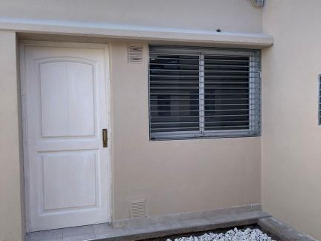 Casa en Alquiler Guaymallen Mendoza