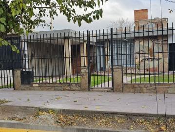 Casa en Alquiler Guaymallen Mendoza