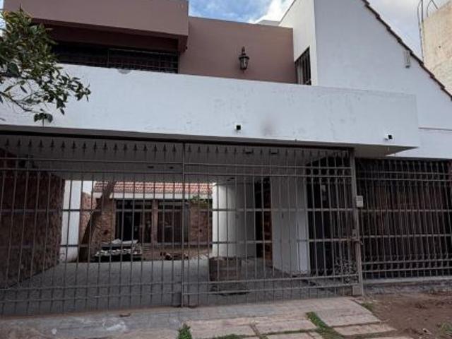 Casa en Alquiler Guaymallen Mendoza
