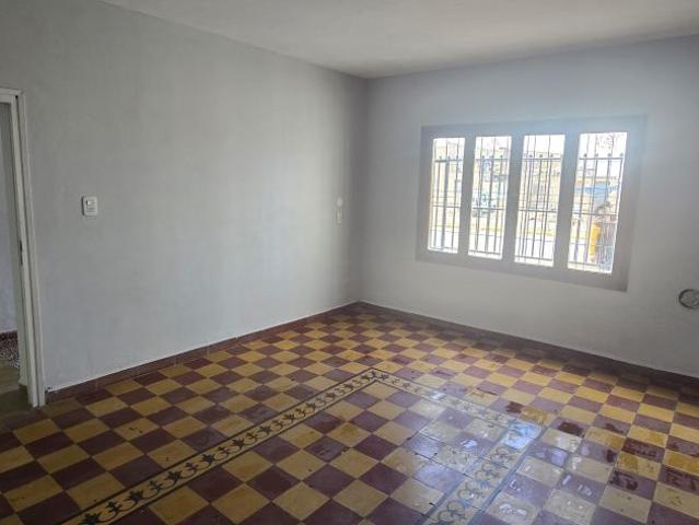Casa en Alquiler Guaymallen Mendoza