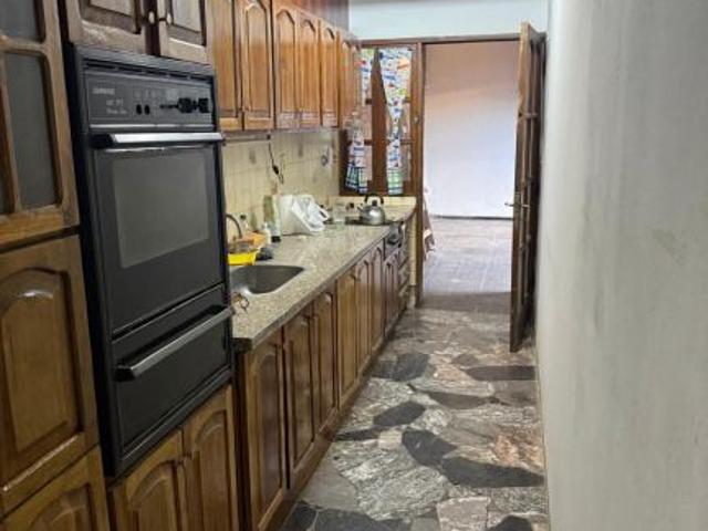 Casa en Alquiler Guaymallen Mendoza