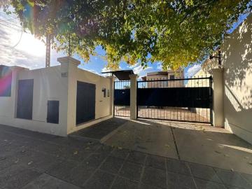 Casa en Alquiler Guaymallen Mendoza
