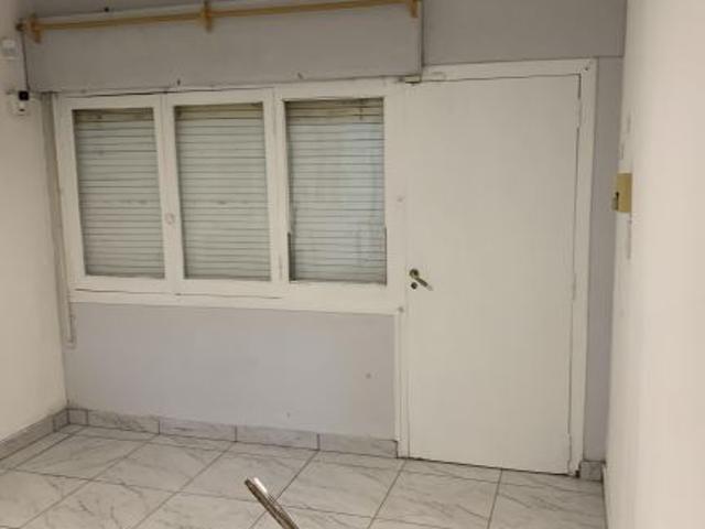 Casa en Alquiler Guaymallen Mendoza