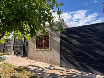 Casa en Alquiler Guaymallen Mendoza