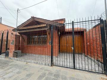 Casa en Alquiler Guaymallen Mendoza