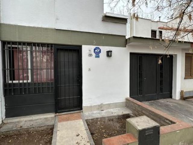Casa en Alquiler Guaymallen Mendoza