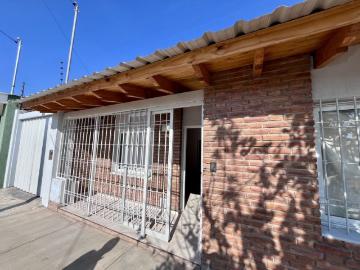 Casa en Alquiler Guaymallen Mendoza