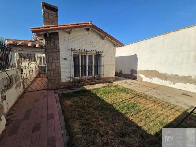Casa en Alquiler Guaymallen Mendoza
