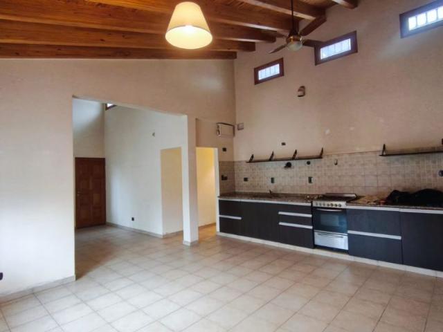 Casa en Alquiler Guaymallen Mendoza