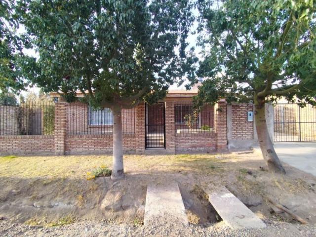 Casa en Alquiler Guaymallen Mendoza